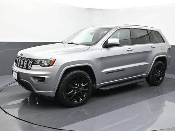 JEEP GRAND CHEROKEE 2017 1C4RJFAG2HC927434 image JEEP GRAND CHEROKEE 2017 1C4RJFAG2HC927434 image